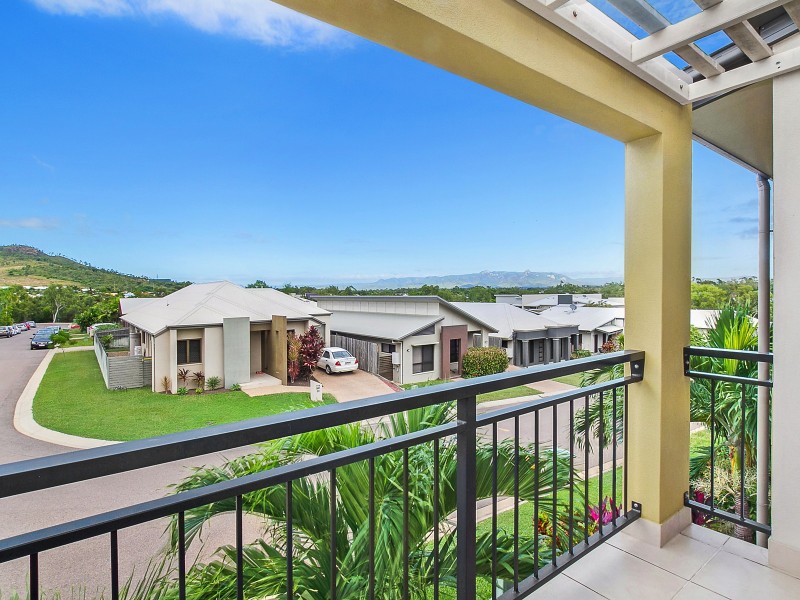 35 Paddington Terrace, Douglas QLD 4814