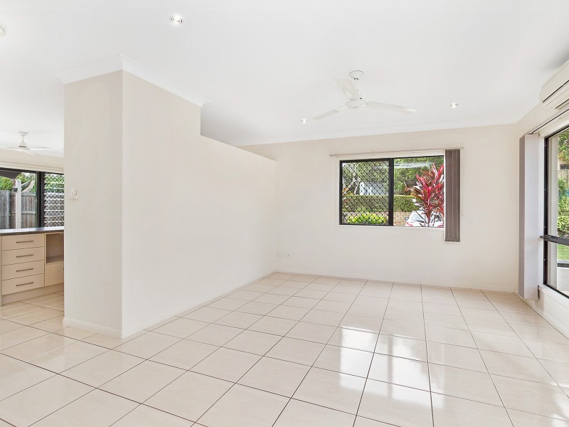 35 Paddington Terrace, Douglas QLD 4814