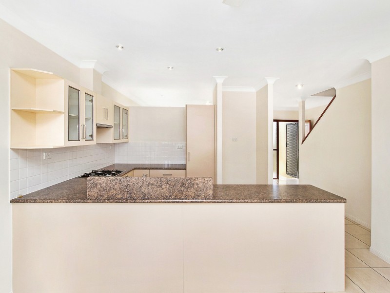 35 Paddington Terrace, Douglas QLD 4814