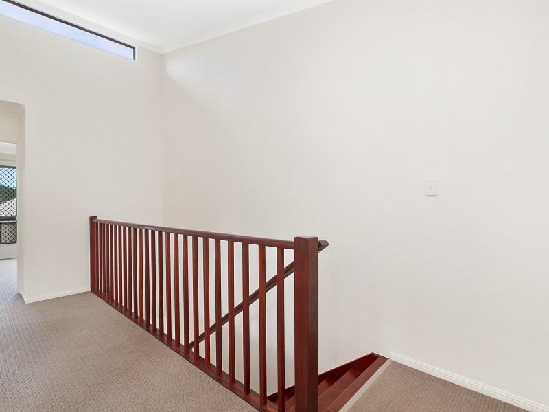 35 Paddington Terrace, Douglas QLD 4814