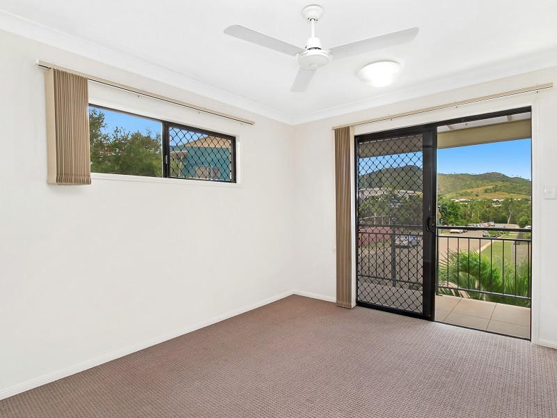 35 Paddington Terrace, Douglas QLD 4814