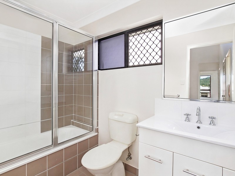 35 Paddington Terrace, Douglas QLD 4814