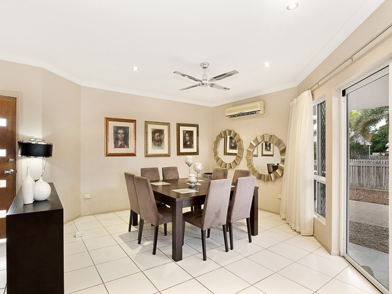 4 Toucan Crescent, Condon QLD 4815