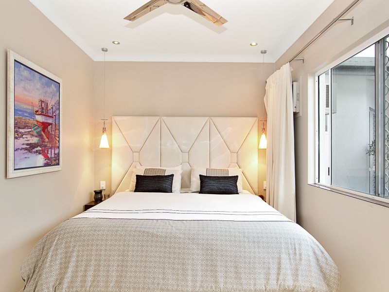 4 Toucan Crescent, Condon QLD 4815