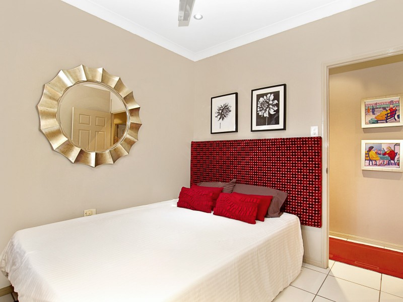 4 Toucan Crescent, Condon QLD 4815