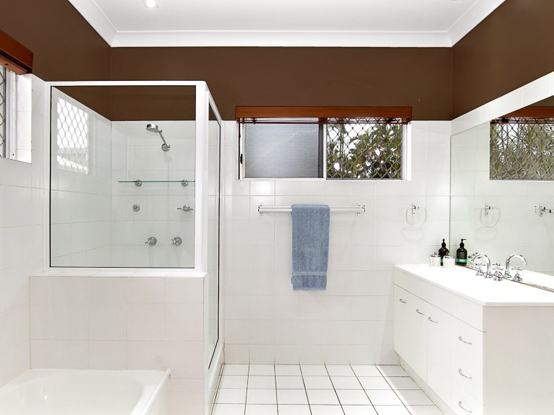 4 Toucan Crescent, Condon QLD 4815