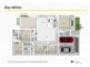 Douglas QLD 4814 Floorplan