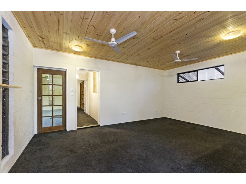 32 Robert Towns Crescent, Condon QLD 4815