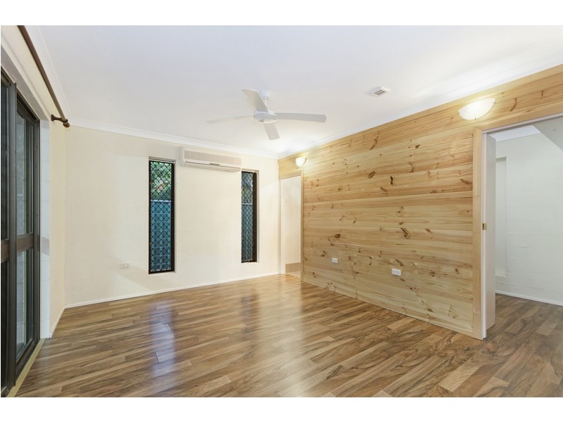 32 Robert Towns Crescent, Condon QLD 4815