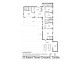 32 Robert Towns Crescent, Condon QLD 4815 Floorplan