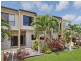 37 Paddington Terrace, Douglas QLD 4814