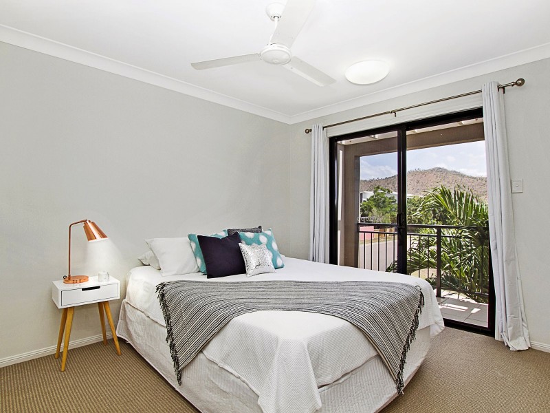 37 Paddington Terrace, Douglas QLD 4814