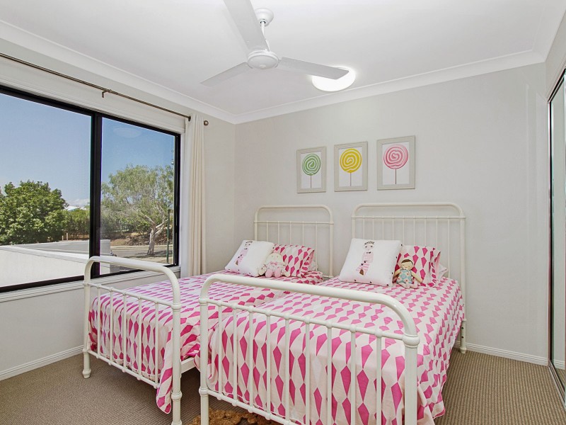 37 Paddington Terrace, Douglas QLD 4814