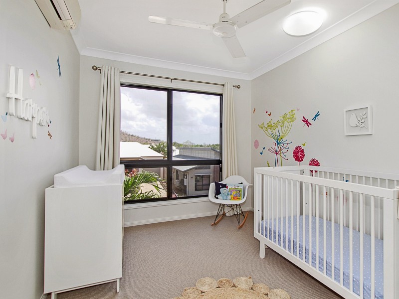 37 Paddington Terrace, Douglas QLD 4814