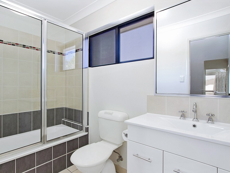 37 Paddington Terrace, Douglas QLD 4814