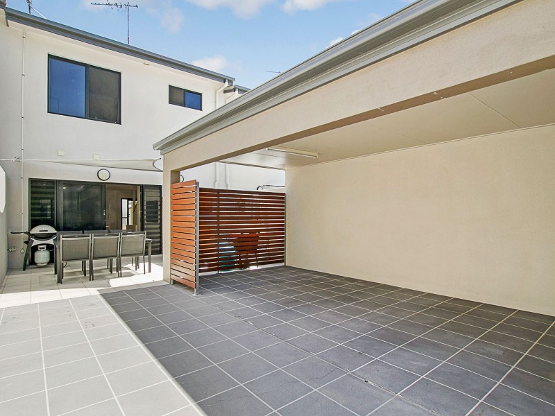 37 Paddington Terrace, Douglas QLD 4814