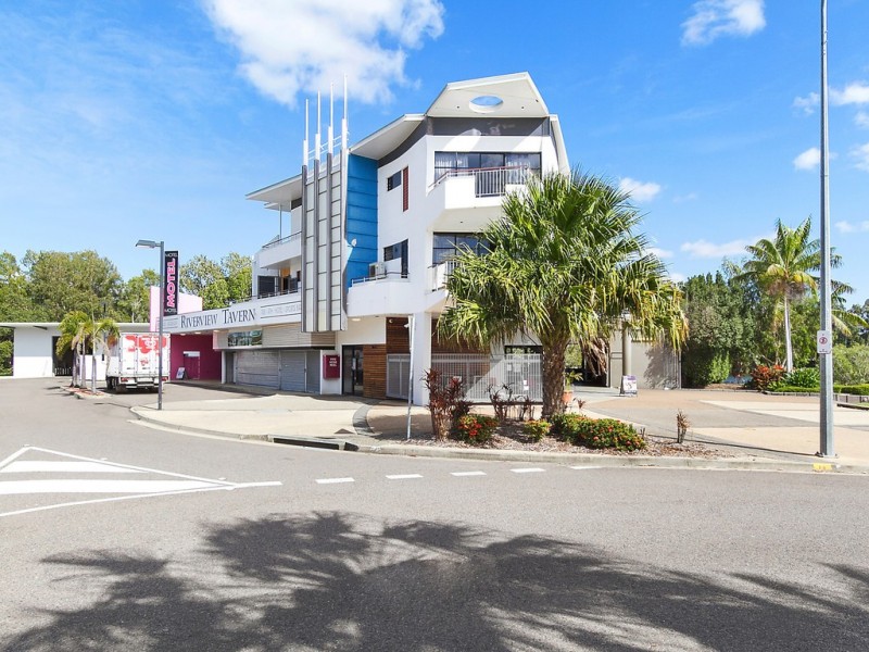 37 Paddington Terrace, Douglas QLD 4814