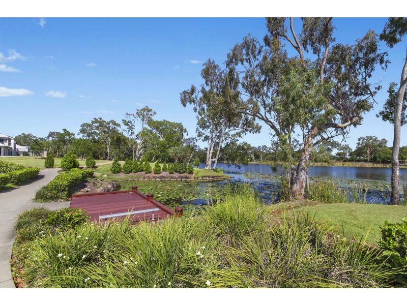 37 Paddington Terrace, Douglas QLD 4814