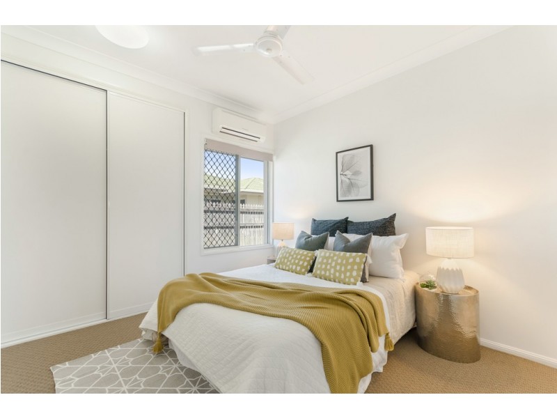 24 College Lane, Douglas QLD 4814