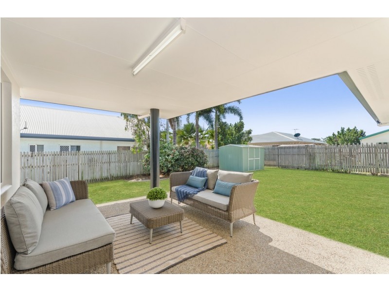 24 College Lane, Douglas QLD 4814