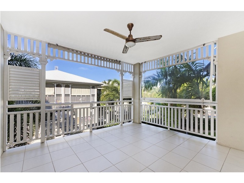 49/42 Warburton Street, North Ward QLD 4810