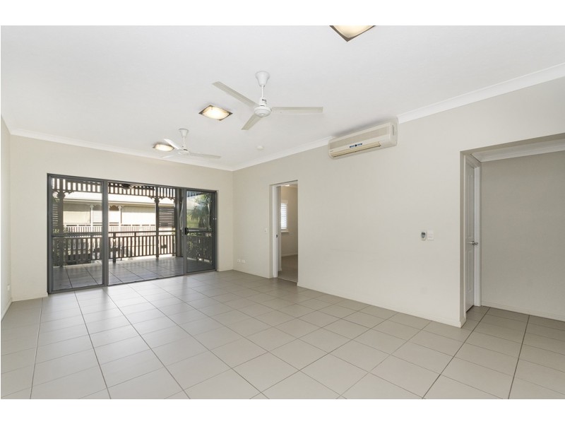49/42 Warburton Street, North Ward QLD 4810