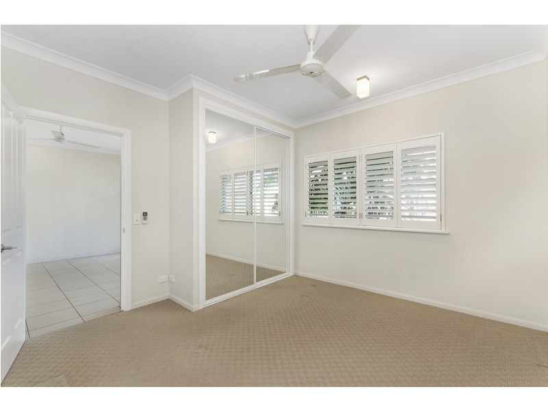 49/42 Warburton Street, North Ward QLD 4810