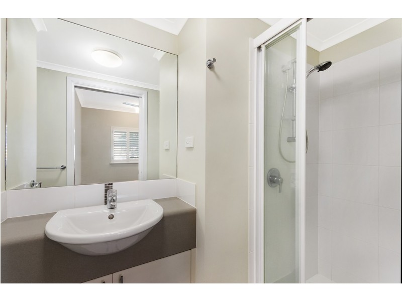 49/42 Warburton Street, North Ward QLD 4810