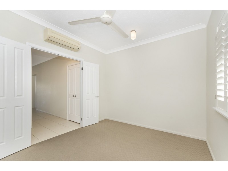 49/42 Warburton Street, North Ward QLD 4810