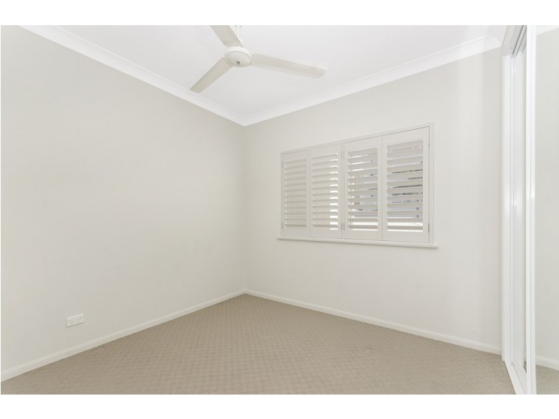 49/42 Warburton Street, North Ward QLD 4810