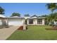 53 Regatta Crescent, Douglas QLD 4814