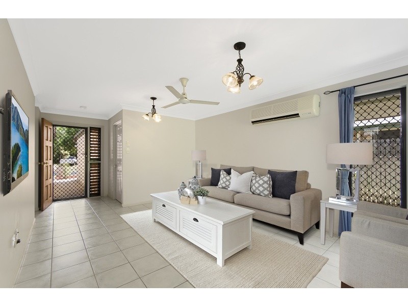 53 Regatta Crescent, Douglas QLD 4814