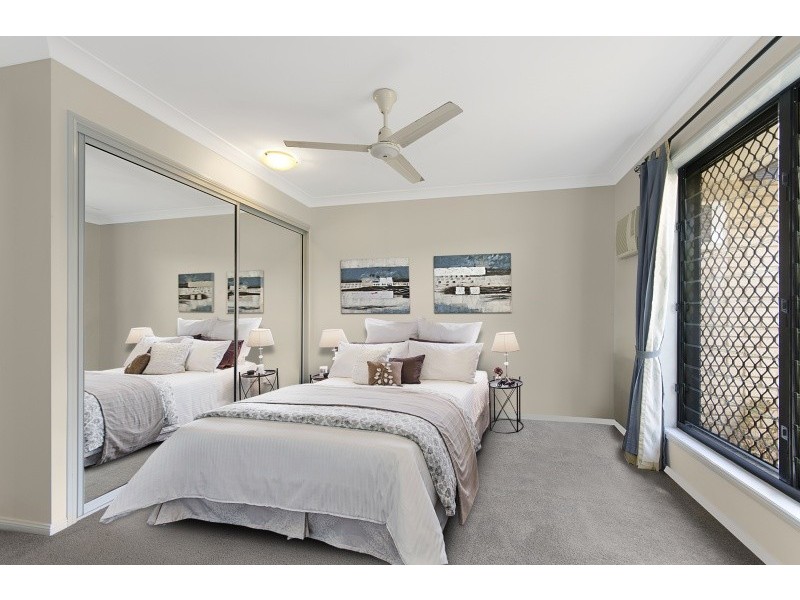 53 Regatta Crescent, Douglas QLD 4814