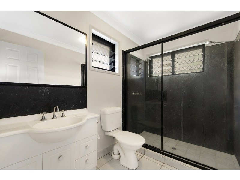 53 Regatta Crescent, Douglas QLD 4814