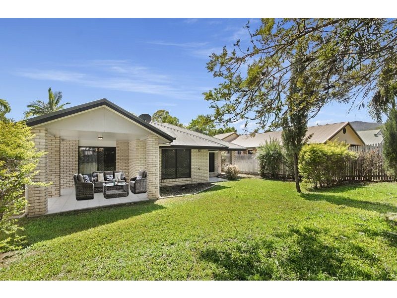 53 Regatta Crescent, Douglas QLD 4814