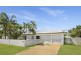34 Macarthur Drive, Annandale QLD 4814