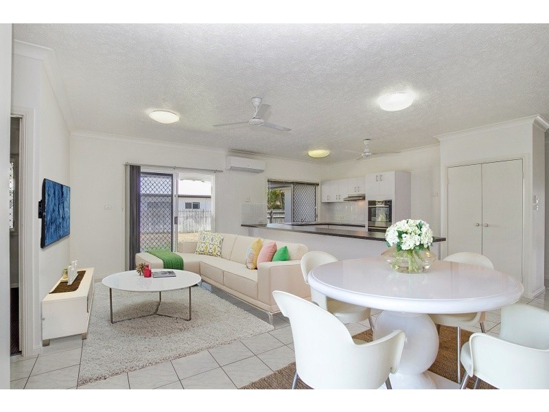 34 Macarthur Drive, Annandale QLD 4814 Ray White Clint Wallis Sold