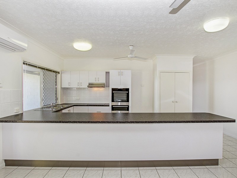 34 Macarthur Drive, Annandale QLD 4814