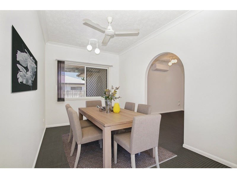 34 Macarthur Drive, Annandale QLD 4814 Ray White Clint Wallis Sold