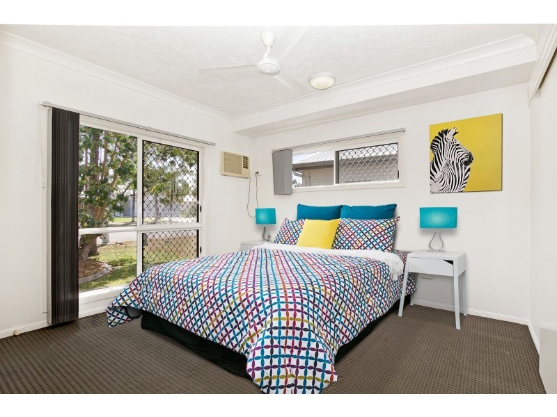 34 Macarthur Drive, Annandale QLD 4814