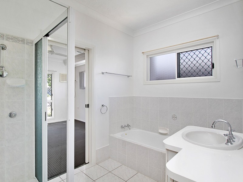 34 Macarthur Drive, Annandale QLD 4814 Ray White Clint Wallis Sold