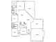 Kirwan QLD 4817 Floorplan