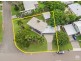 3 Kalinya Court, Cranbrook QLD 4814