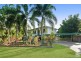 3 Kalinya Court, Cranbrook QLD 4814