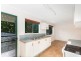 3 Kalinya Court, Cranbrook QLD 4814