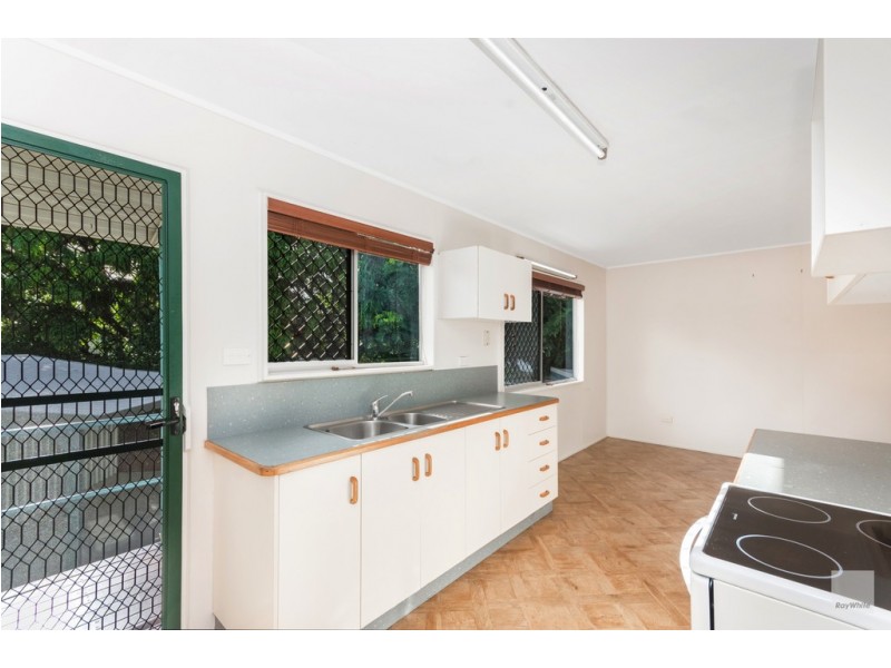 3 Kalinya Court, Cranbrook QLD 4814