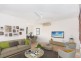 3 Kalinya Court, Cranbrook QLD 4814