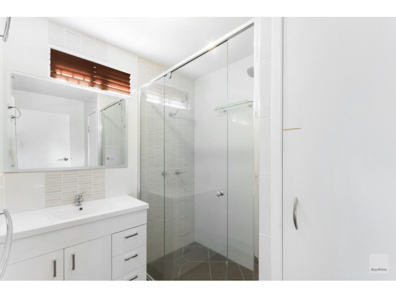 3 Kalinya Court, Cranbrook QLD 4814