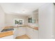 3 Kalinya Court, Cranbrook QLD 4814
