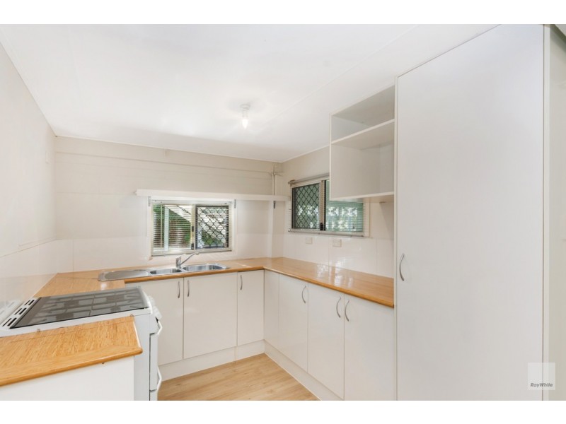 3 Kalinya Court, Cranbrook QLD 4814
